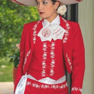 serenatas de cumpleaños para mujeres