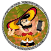 mariachi de cumpleaños
